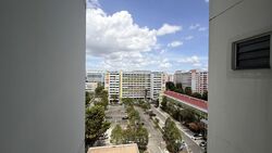 Blk 353 Yishun Jasmine (Yishun), HDB 4 Rooms #521507371